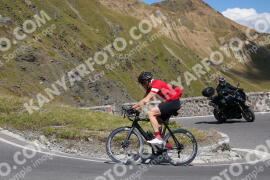 Foto #2710929 | 22-08-2022 14:10 | Passo Dello Stelvio - Prato Seite BICYCLES
