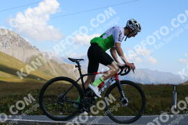 Photo #3910410 | 16-08-2023 10:27 | Passo Dello Stelvio - Peak BICYCLES