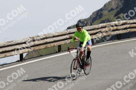 Foto #3438938 | 14-07-2023 10:14 | Passo Dello Stelvio - die Spitze BICYCLES