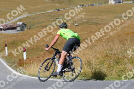 Photo #2740522 | 25-08-2022 14:17 | Passo Dello Stelvio - Peak BICYCLES