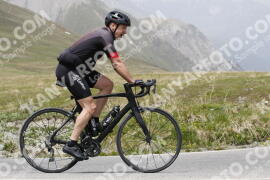 Photo #3178905 | 20-06-2023 13:57 | Passo Dello Stelvio - Peak BICYCLES