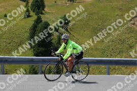 Foto #2576249 | 10-08-2022 13:47 | Gardena Pass BICYCLES