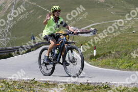 Photo #3427414 | 11-07-2023 13:56 | Passo Dello Stelvio - Peak BICYCLES