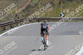 Photo #4036856 | 23-08-2023 13:06 | Passo Dello Stelvio - Peak BICYCLES