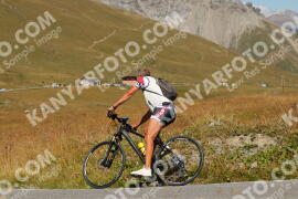 Foto #2670349 | 16-08-2022 12:59 | Passo Dello Stelvio - die Spitze BICYCLES