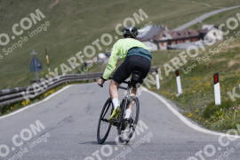 Photo #3251811 | 27-06-2023 10:35 | Passo Dello Stelvio - Peak BICYCLES