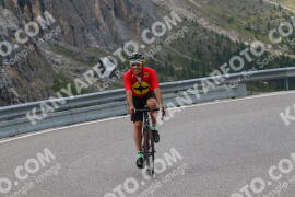 Photo #2592670 | 11-08-2022 12:51 | Gardena Pass BICYCLES