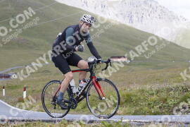 Photo #3647956 | 30-07-2023 10:20 | Passo Dello Stelvio - Peak BICYCLES
