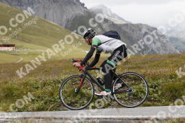 Foto #3731334 | 06-08-2023 13:04 | Passo Dello Stelvio - die Spitze BICYCLES