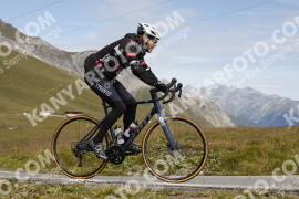 Photo #3751549 | 08-08-2023 11:32 | Passo Dello Stelvio - Peak BICYCLES