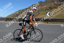 Foto #2730282 | 24-08-2022 12:55 | Passo Dello Stelvio - die Spitze BICYCLES