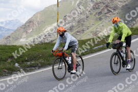 Photo #3340091 | 03-07-2023 13:34 | Passo Dello Stelvio - Peak BICYCLES