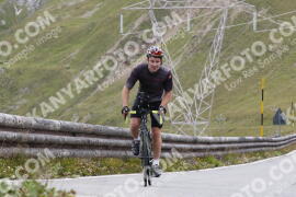 Photo #3722626 | 05-08-2023 12:45 | Passo Dello Stelvio - Peak BICYCLES