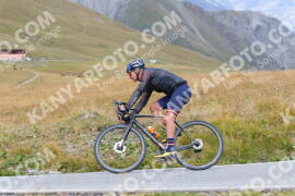 Photo #2765805 | 28-08-2022 12:58 | Passo Dello Stelvio - Peak BICYCLES
