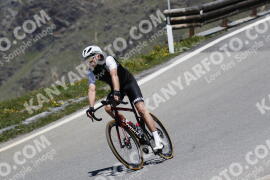 Photo #3223192 | 25-06-2023 13:51 | Passo Dello Stelvio - Peak BICYCLES