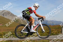 Photo #3851740 | 13-08-2023 10:20 | Passo Dello Stelvio - Peak BICYCLES