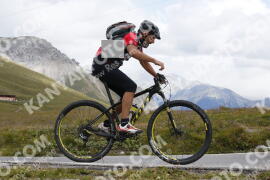 Foto #3730165 | 06-08-2023 11:06 | Passo Dello Stelvio - die Spitze BICYCLES