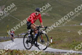 Photo #3693951 | 02-08-2023 10:55 | Passo Dello Stelvio - Peak BICYCLES