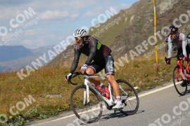 Photo #2673209 | 16-08-2022 15:14 | Passo Dello Stelvio - Peak BICYCLES