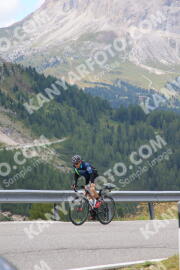 Foto #2613107 | 13-08-2022 10:00 | Gardena Pass BICYCLES