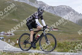 Photo #3752242 | 08-08-2023 12:01 | Passo Dello Stelvio - Peak BICYCLES