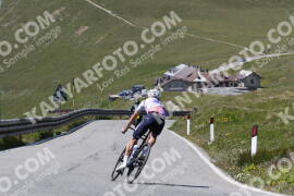 Photo #3429125 | 11-07-2023 14:44 | Passo Dello Stelvio - Peak BICYCLES