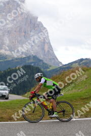 Photo #2691883 | 20-08-2022 14:41 | Gardena Pass BICYCLES