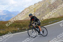 Photo #2766440 | 28-08-2022 13:39 | Passo Dello Stelvio - Peak BICYCLES
