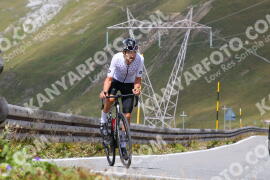 Photo #3830213 | 12-08-2023 12:05 | Passo Dello Stelvio - Peak BICYCLES