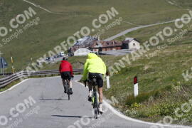 Photo #3421002 | 11-07-2023 10:04 | Passo Dello Stelvio - Peak BICYCLES