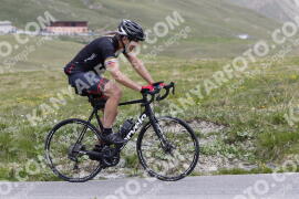 Foto #3253062 | 27-06-2023 12:12 | Passo Dello Stelvio - die Spitze BICYCLES