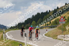 Foto #2522481 | 06-08-2022 11:50 | Gardena Pass BICYCLES