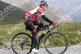Photo #3276948 | 29-06-2023 10:35 | Passo Dello Stelvio - Peak BICYCLES