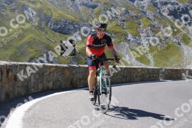 Photo #4110656 | 01-09-2023 12:23 | Passo Dello Stelvio - Prato side BICYCLES