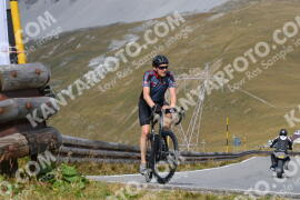 Foto #4252864 | 12-09-2023 11:21 | Passo Dello Stelvio - die Spitze BICYCLES