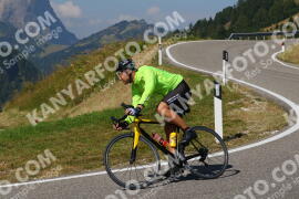 Foto #2511745 | 05-08-2022 10:24 | Gardena Pass BICYCLES
