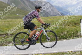 Photo #3302698 | 01-07-2023 14:56 | Passo Dello Stelvio - Peak BICYCLES