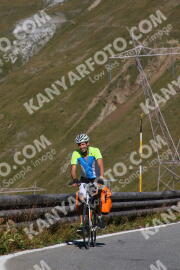 Photo #2665486 | 16-08-2022 10:41 | Passo Dello Stelvio - Peak BICYCLES