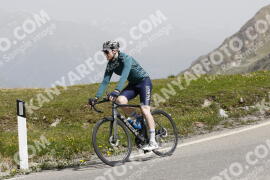 Photo #3184922 | 21-06-2023 11:36 | Passo Dello Stelvio - Peak BICYCLES