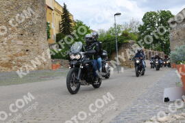 Photo #2032554 | 30-04-2022 14:03 | Motorcycle Rides