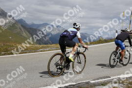 Photo #3695897 | 02-08-2023 11:52 | Passo Dello Stelvio - Peak BICYCLES