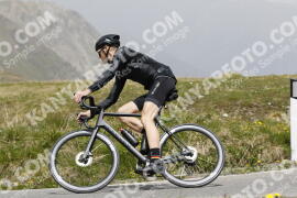 Foto #3186259 | 21-06-2023 13:05 | Passo Dello Stelvio - die Spitze BICYCLES