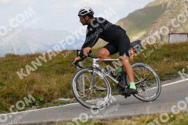 Photo #4036292 | 23-08-2023 12:43 | Passo Dello Stelvio - Peak BICYCLES