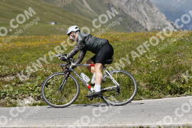 Photo #3472040 | 15-07-2023 14:30 | Passo Dello Stelvio - Peak BICYCLES