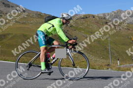 Photo #3957844 | 19-08-2023 11:01 | Passo Dello Stelvio - Peak BICYCLES