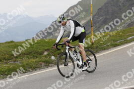 Photo #3257355 | 27-06-2023 12:58 | Passo Dello Stelvio - Peak BICYCLES