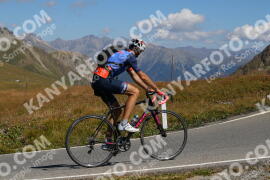 Photo #2666117 | 16-08-2022 11:13 | Passo Dello Stelvio - Peak BICYCLES
