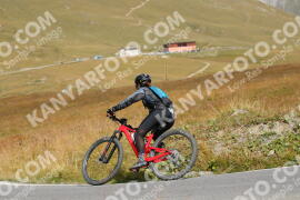 Photo #2657562 | 15-08-2022 11:21 | Passo Dello Stelvio - Peak BICYCLES