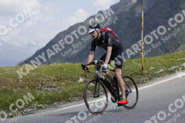 Foto #3170349 | 19-06-2023 11:57 | Passo Dello Stelvio - die Spitze BICYCLES