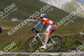 Photo #3696266 | 02-08-2023 12:04 | Passo Dello Stelvio - Peak BICYCLES